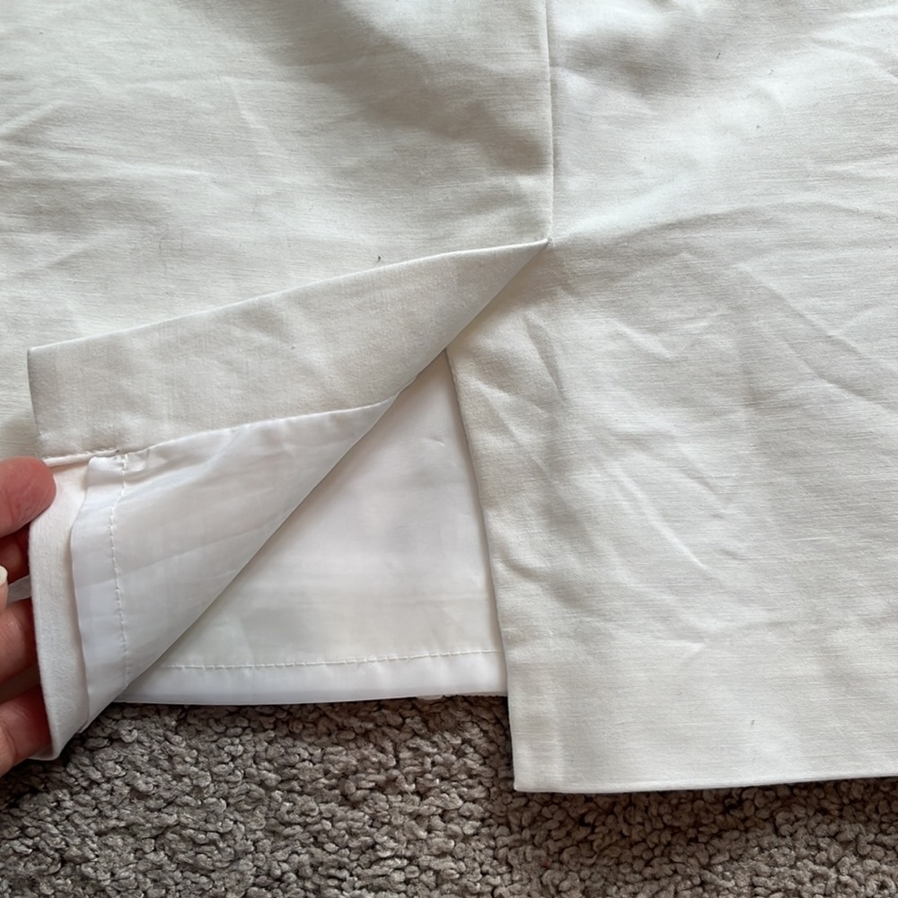Worthington pencil skirt - Picture 4 of 7